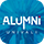 Alumni Univali